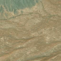 Satellite imagery of Chūghak Ghar, AF