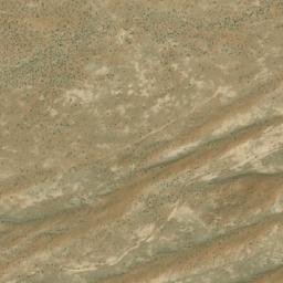 Satellite imagery of Chūghak Ghar, AF