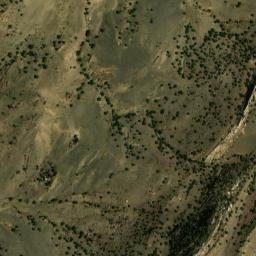Satellite imagery of Suglane Ghar, PK