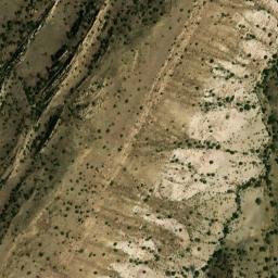 Satellite imagery of Suglane Ghar, PK