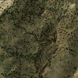 Satellite imagery of Suglane Ghar, PK