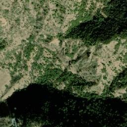 Satellite imagery of Piriya Dhār, IN