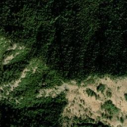 Satellite imagery of Piriya Dhār, IN