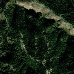 Satellite imagery of Mānliki Dhār, IN
