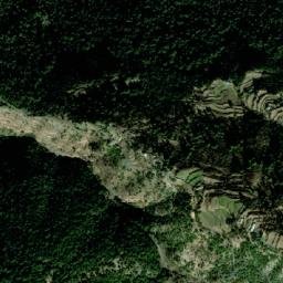 Satellite imagery of Mānliki Dhār, IN