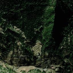Satellite imagery of Mānliki Dhār, IN