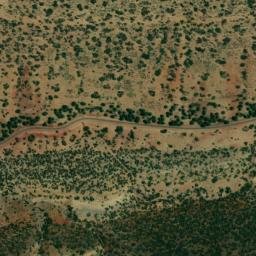 Satellite imagery of Aguerd ou n’ Bid, MA