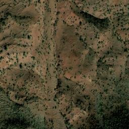 Satellite imagery of Tissertit, MA