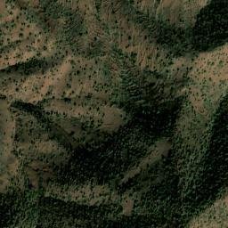Satellite imagery of Tissertit, MA