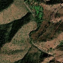 Satellite imagery of Tissertit, MA