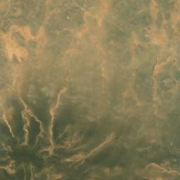 Satellite imagery of Gara Bou Kaddour, DZ