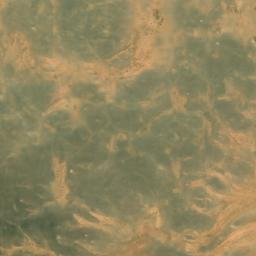 Satellite imagery of Gara Bou Kaddour, DZ