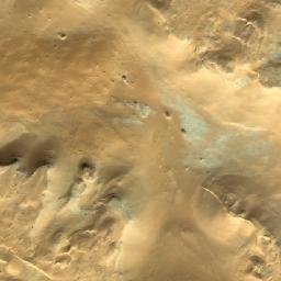 Satellite imagery of Binat el Hadj, DZ
