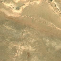 Satellite imagery of Minqār al Quşayr, EG
