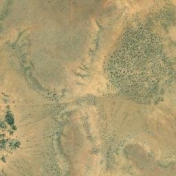 Satellite imagery of Nazwat ‘Abd al Mawlá wa Jabbārah, EG