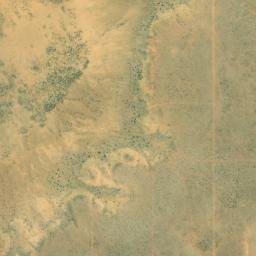 Satellite imagery of Nazwat ‘Abd al Mawlá wa Jabbārah, EG