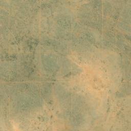 Satellite imagery of Nazwat ‘Abd al Mawlá wa Jabbārah, EG