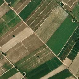 Satellite imagery of Ad Dubaykī, EG