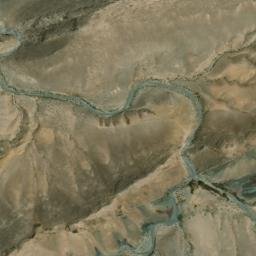 Satellite imagery of Lwara Nazai Ghar, PK