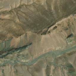 Satellite imagery of Lwara Nazai Ghar, PK