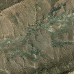 Satellite imagery of Lwara Nazai Ghar, PK