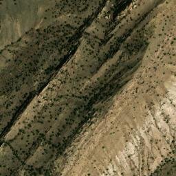 Satellite imagery of Suglane Ghar, PK