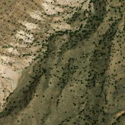 Satellite imagery of Suglane Ghar, PK