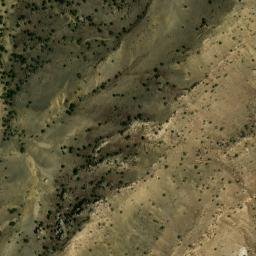Satellite imagery of Suglane Ghar, PK