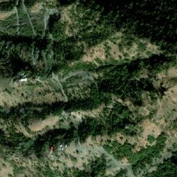Satellite imagery of Piriya Dhār, IN