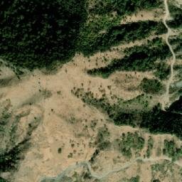 Satellite imagery of Piriya Dhār, IN