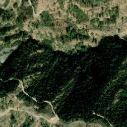 Satellite imagery of Piriya Dhār, IN