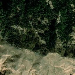 Satellite imagery of Mānliki Dhār, IN