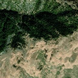 Satellite imagery of Mānliki Dhār, IN