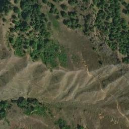 Satellite imagery of Dogda Dhār, IN