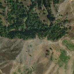 Satellite imagery of Dogda Dhār, IN