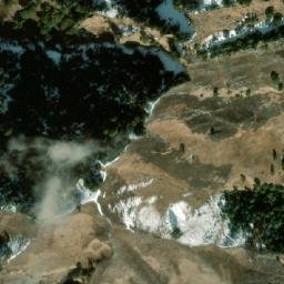 Satellite imagery of Rikhanār Dhār, IN