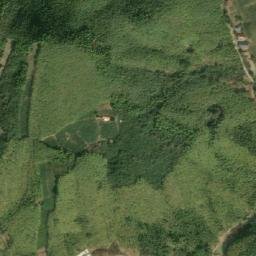 Satellite imagery of Jinji Shan, CN