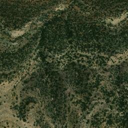 Satellite imagery of Aguerd ou n’ Bid, MA