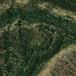 Satellite imagery of Aguerd ou n’ Bid, MA