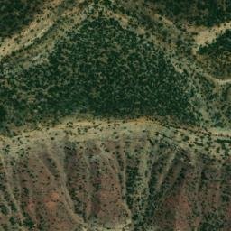 Satellite imagery of Aguerd ou n’ Bid, MA