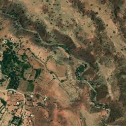 Satellite imagery of Assif Imouzgaoun, MA