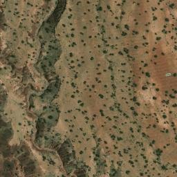 Satellite imagery of Assif Imouzgaoun, MA
