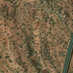 Satellite imagery of Assif Imouzgaoun, MA