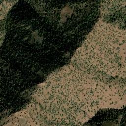 Satellite imagery of Tissertit, MA