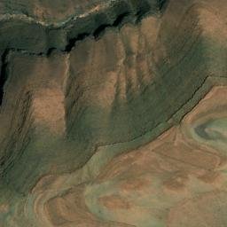 Satellite imagery of Blad Tigounga, MA