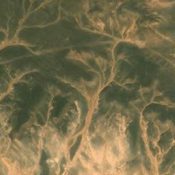 Satellite imagery of Gara Bou Kaddour, DZ