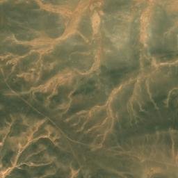Satellite imagery of Gara Bou Kaddour, DZ