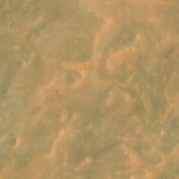 Satellite imagery of El Arich, DZ