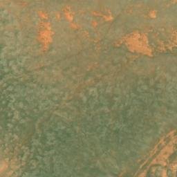 Satellite imagery of ‘Alam aş Şayf, EG