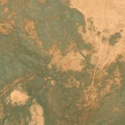 Satellite imagery of ‘Alam aş Şayf, EG